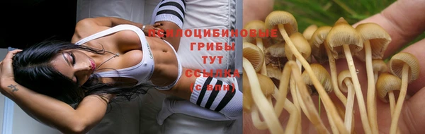 наркотики Белоозёрский