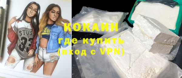 стафф Богородицк